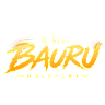 BAURU ROLEPLAY - EM DESENVOLVIMENTO 02 icon