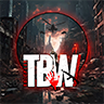 Icon do servidor TBW Survival