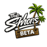 The Shores RP FiveM server icon