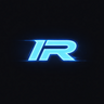 Vortex Social FiveM server icon
