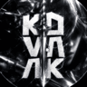 kovaaksaimers Icon