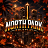 North Park Icon