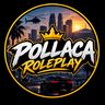 Pollaca Roleplay | [ESX Legacy] icon