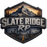 Slate Ridge RP icon