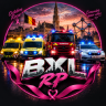 France Life RP icon