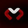 Moon Crimelife Icon