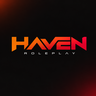 Haven SWL icon