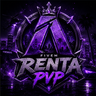 Renta Pvp