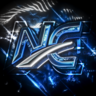 NEOCITY ROLEPLAY TEAMLER GESUCHT Icon