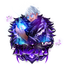 Night Low RP ✯ icon