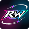 REWORK PROJECT Icon