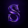 S A V A N A icon