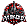 شعار Paradox Roleplay