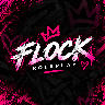 Flock Roleplay icon