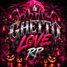 Ghetto Love RP 18+ Halloween Update! Icon