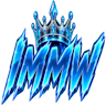 Immersive V2 Icon