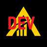 شعار AUGE - DEV