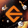 ElariaRP.lt icon