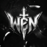 Логотип WEN GUN | EKİP DESTEĞİ VAR | PEDLER ÜCRETSİZ discord.gg/wengun