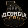 Georgia ERS | ERS & Civ RP FiveM server icon