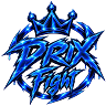 DRIX Fight icon