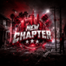 New Chapter icon