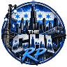 The Chi 312 Icon