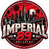 Imperial '89 icon