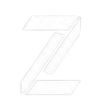 Zorex Dev Icon
