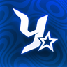 Yury FA - discord.gg/yuryfa icon