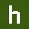 Logo von Hensa: Origens