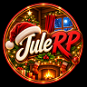 JuleRP icon