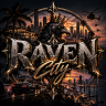 Revan Roleplay icon