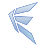 Logo de EastRP