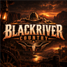 Black River Construida em VORP ! icon