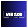 Logo von SIGA NO YOUTUBE SE TE AJUDEI!!!