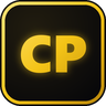 CHMPS Zombie Survival icon