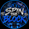 Spin The Block icon
