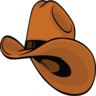 Logo von [LTU] KAUBOJU ROLEPLAY | Miesteliai | 📌discord.io/KaubojuRP