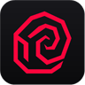 ETH Studios icon