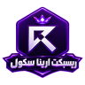Respect Arana School icon