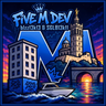 DEV blzz13k13 & SGLB13k11 icon