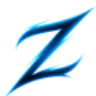 Zentox Romania icon