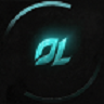 Outland RP icon