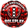 Zuid Amsterdam icon