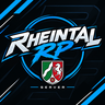 RLP RP icon