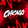CHICAGO CITY icon