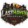 LASTHAVEN ROLEPLAY icon