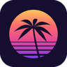 Liberty Roleplay icon
