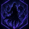 Arise RP Icon
